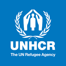 United Nations High Commissioner for Refugees (UNHCR) Job Recruitment