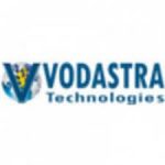 Vodstra Limited