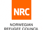Grants Manager at the Norwegian Refugee Council