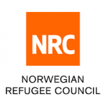 the Norwegian Refugee Council (NRC)