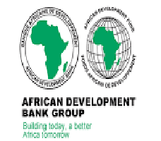 Short Term Staff - Secretaire Receptionist at the African Development Bank Group