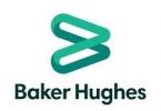 Finance Analyst - Oilfield Equipment at Baker Hughes