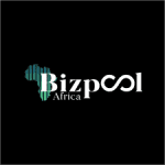 Bizpool Africa
