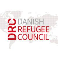 Economic Recovery Assistant at Danish Refugee Council