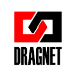 Dragnet Solutions Limited