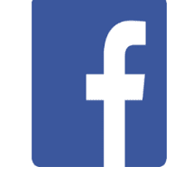 Regional Ethics & Compliance Manager at Facebook Nigeria