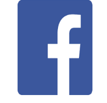 Regional Ethics & Compliance Manager at Facebook Nigeria