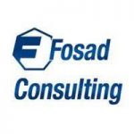 Fosad Consulting