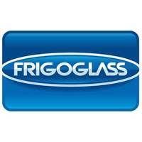 Human Resources Coordinator (Ogun) at Frigoglass Industries Nigeria Limited