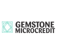 Marketing Assistant, Field Savings Collectors at Gemstone Microfinance