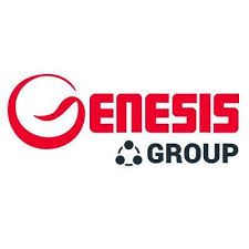 Projectionist (Edo) at Genesis Cinemas