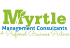 Job Vacancies at Myrtle Management Consultants Limited