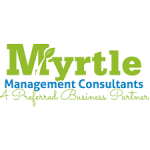 Myrtle Management Consultants Limited