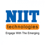 National Institute of Information Technology