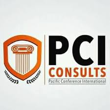 Personal Assistant at PCI Educational Consult Limited