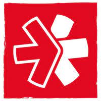 Administrative Officer at Premiere Urgence Internationale