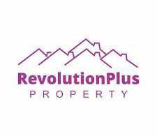 Site Engineer at Revolutionplus Property Development Company Limited