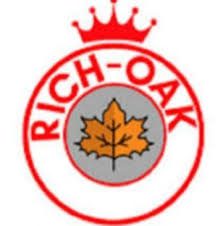Front Desk / Content Creator (NYSC) at Rich-Oak Investment and Business Advisory Limited