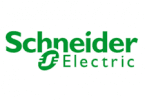 Supply Chain Manager at Schneider Electric