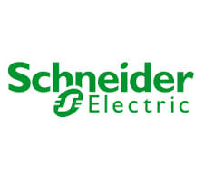 Supply Chain Manager at Schneider Electric