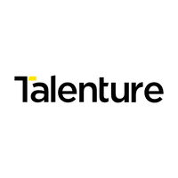 Frontend Developer at Talenture Group
