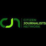 Citizen Journalists Network