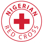 The Nigerian Red Cross Society