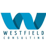 Westfield Consulting