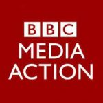 BBC Media Action Nigeria