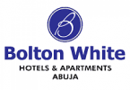 Bolton White Group Job Recruitment