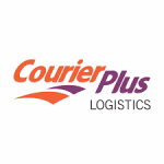 Courierplus Service Limited