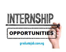 5 Best Tips of Finding Internship for College Students