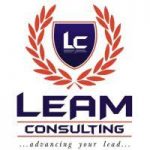 LEAM Consulting
