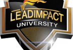 LeadImpact University Online Spring Classes