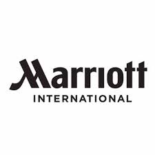 Commis at Marriott International