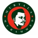 Murtala Muhammed Foundation (MMF)