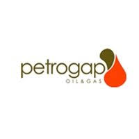 Petrogap Oil and Gas Limited Job Recruitment