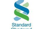 Standard Chartered Bank Job Recruitment