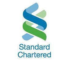 Standard Chartered Bank Job Recruitment