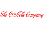 Coca-Cola Content Manager at the Coca-Cola Company