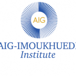 Aig-Imoukhuede Foundation Internship Recruitment