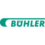 Buhler Nigeria
