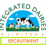 Integrated Farming & Agricultural Services Company