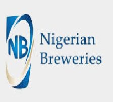 Revenue Analyst at Nigerian Breweries Plc