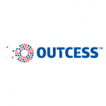 Outcess Solutions Nigeria