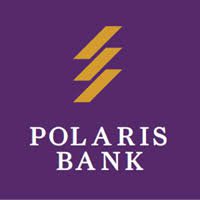Information Technology Trainee at Polaris Bank Limited