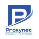 Proxynet Communications Limited