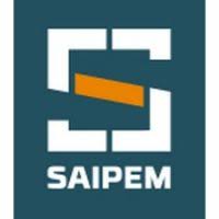 HSE Engineer at Saipem Contracting Nigeria Limited