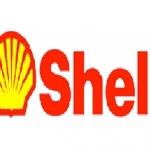 Shell Nigeria Business Operations