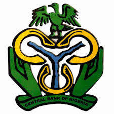 Infrastructure Corporation of Nigeria (InfraCorp) Recruitment for Chief Executive Officer